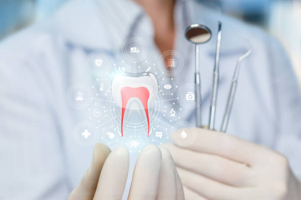 Best Wisdom Tooth Removal  in Mansfield, MO