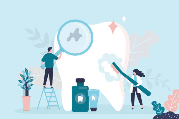 Best Dental Inlays and Onlays  in Mansfield, MO